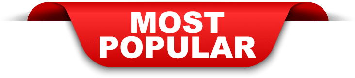 popular-top.png