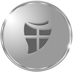 Account Types