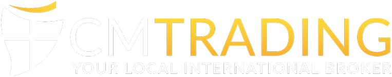 cmtrading