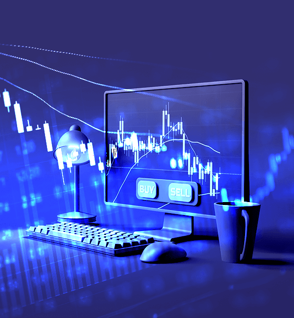 10 Easy Ways To Start Online Trading