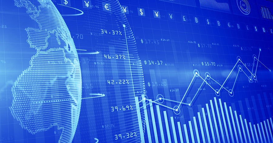 Arbitrage Trading