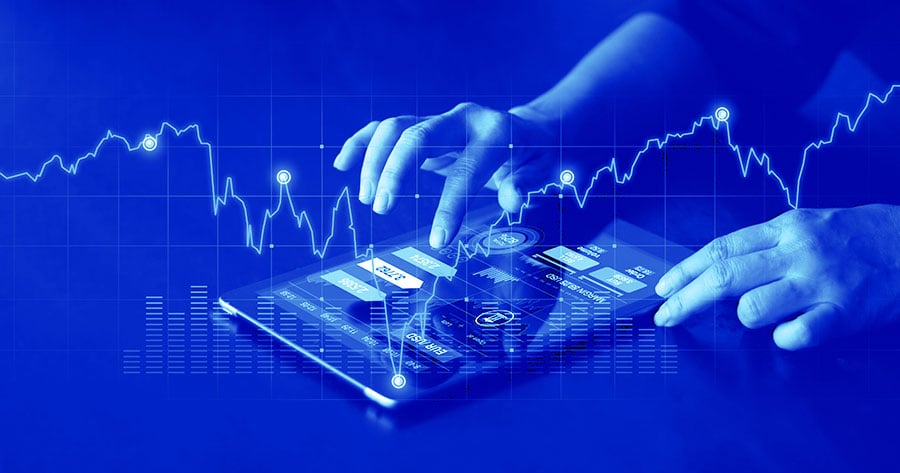 Market Volatility
