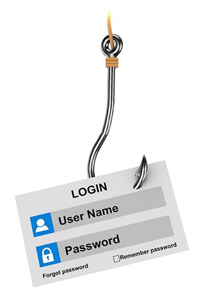 Regulations