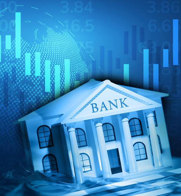 Bank Crisis