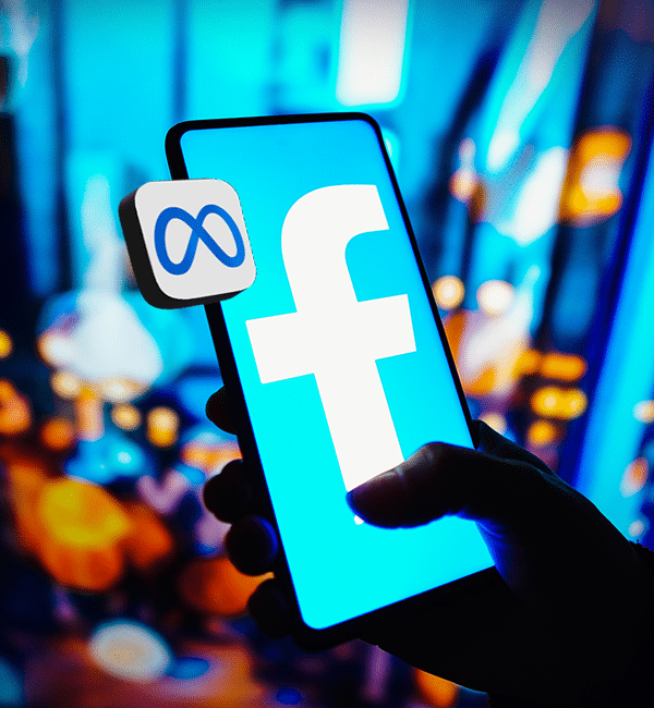 Introducing Facebook Libra Coin