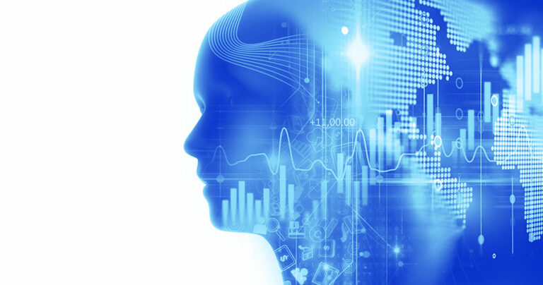 Artificial Intelligence Trading