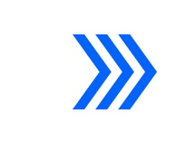 CMTRADING<br> LICENSES