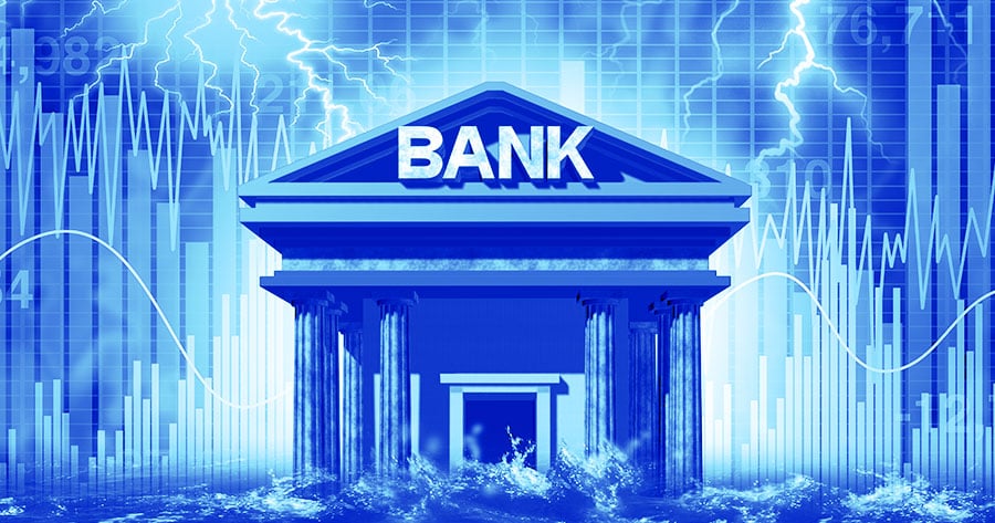 Bank Crisis