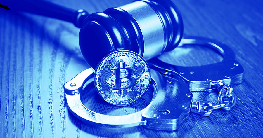 Historic crypto hearing What traders need to know