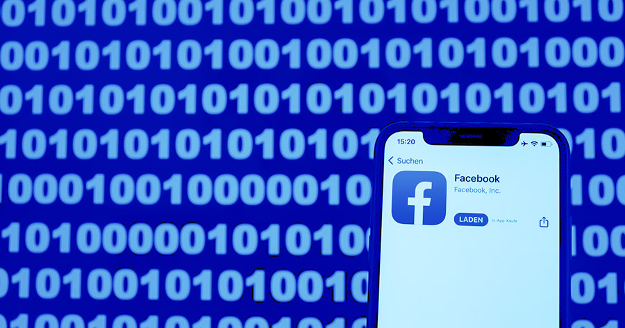 Introducing Facebook Libra Coin