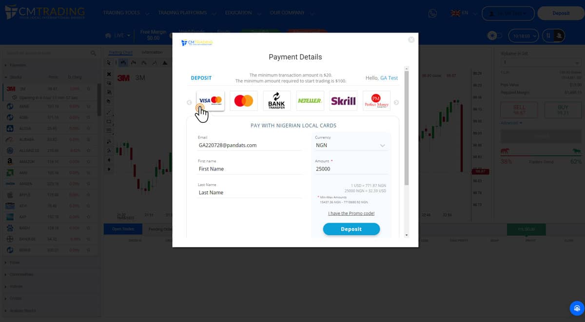 Korapay Card