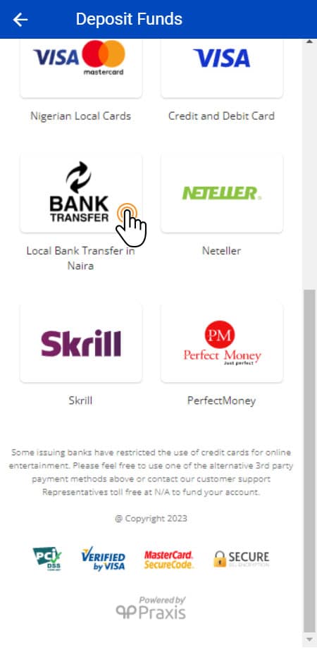 Korapay Bank