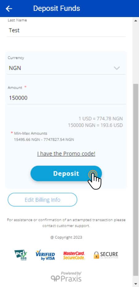 Korapay Bank