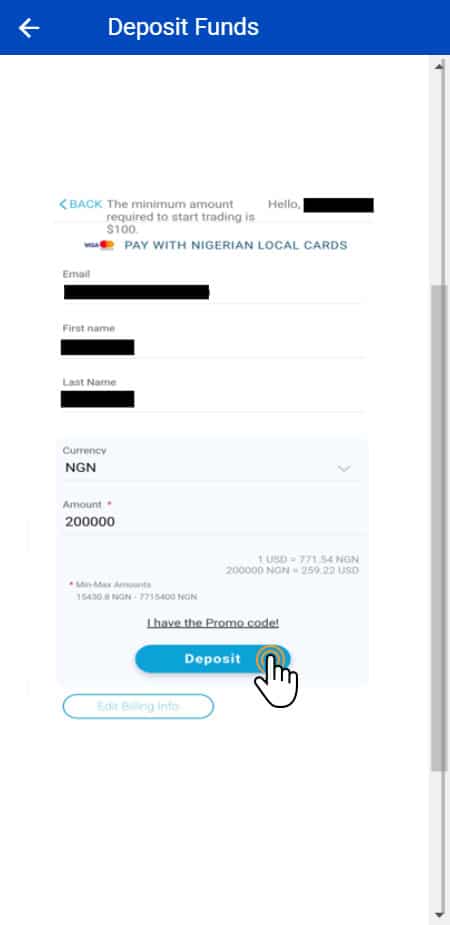 Korapay Card