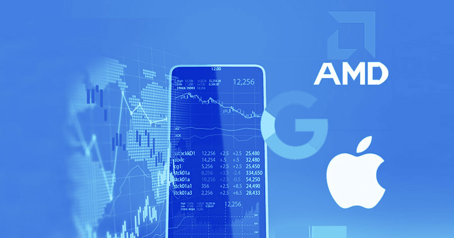 Investment Portfolio