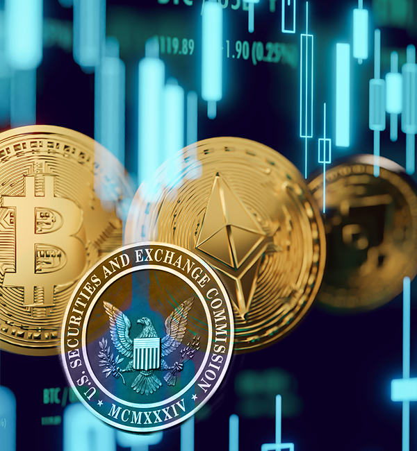 Crypto