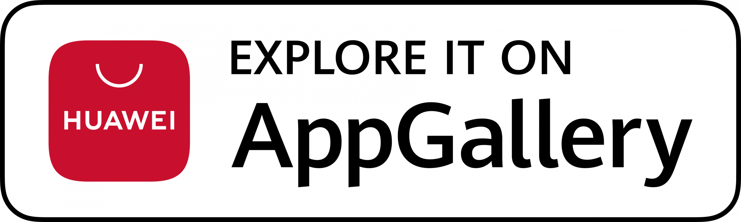 Trading Apps