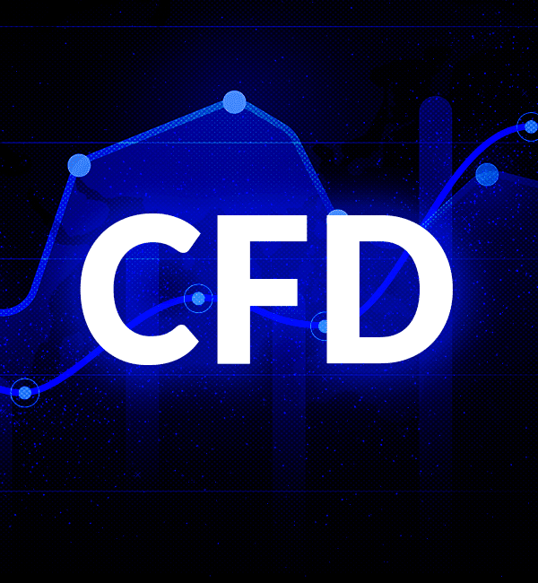 This image depicts our expert view on CFD trading in the country of South Africa
