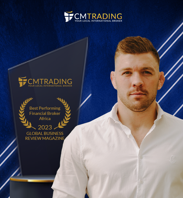 trading
