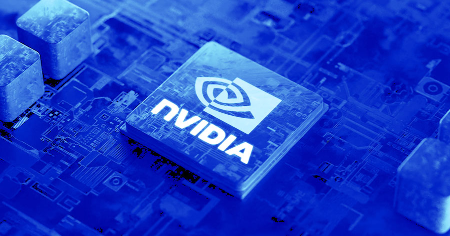 What to trade: Nvidia joins the Trillion-dollar club!