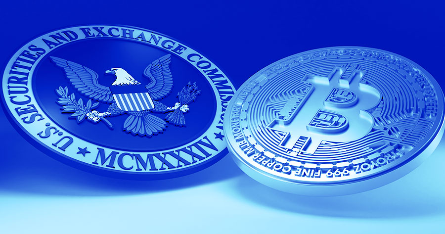 Crypto