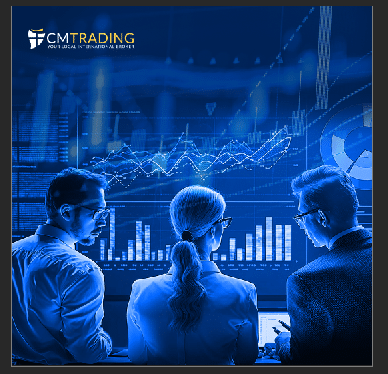 Forex Trading. This image is related to an article on Forex Trading Apps