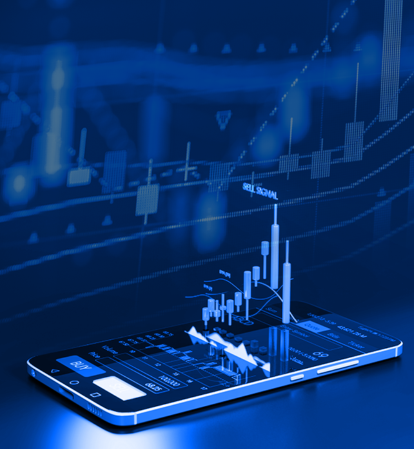 Trading Signals