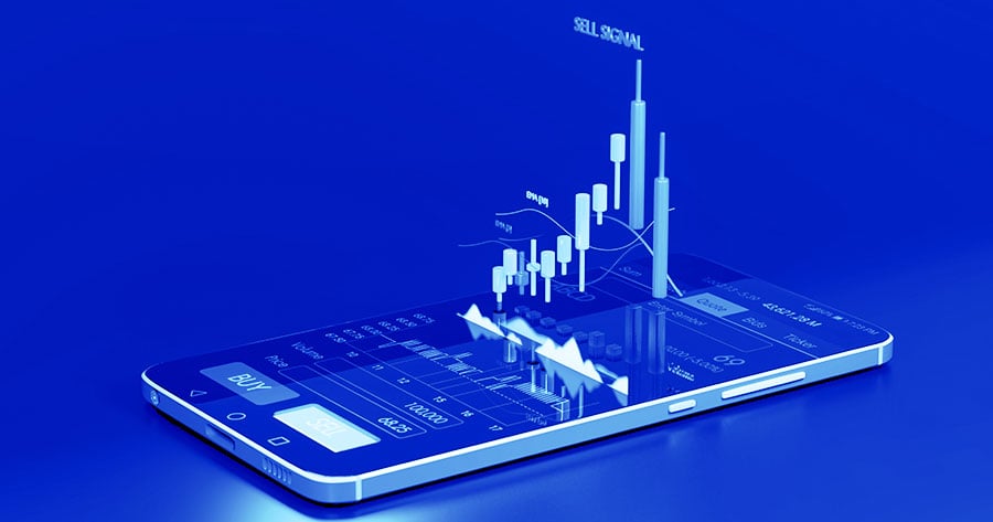 Day Trading