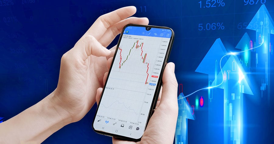 MT4 Indicators 