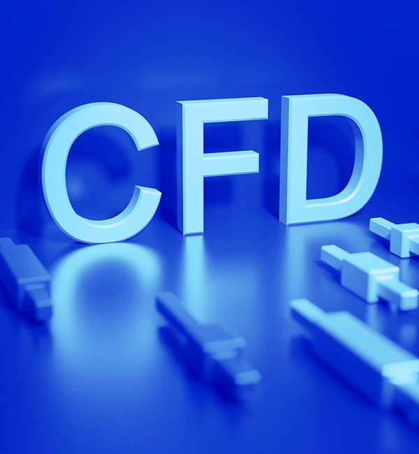 CFD Trading
