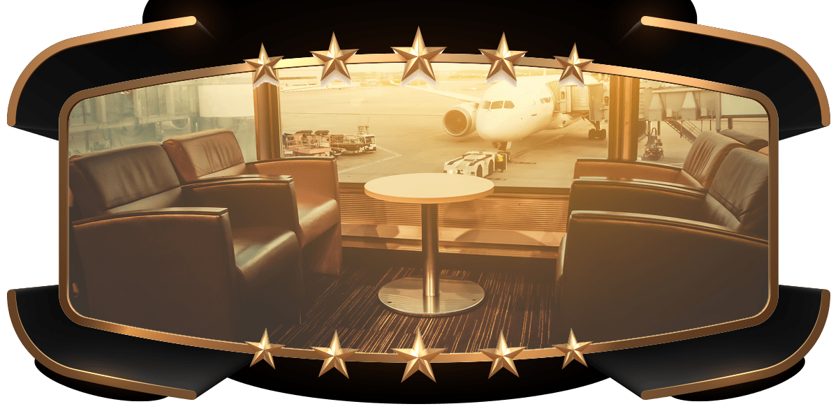 VIP Account