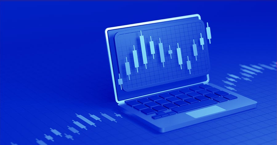 Forex Trading