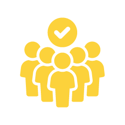 VIP Account