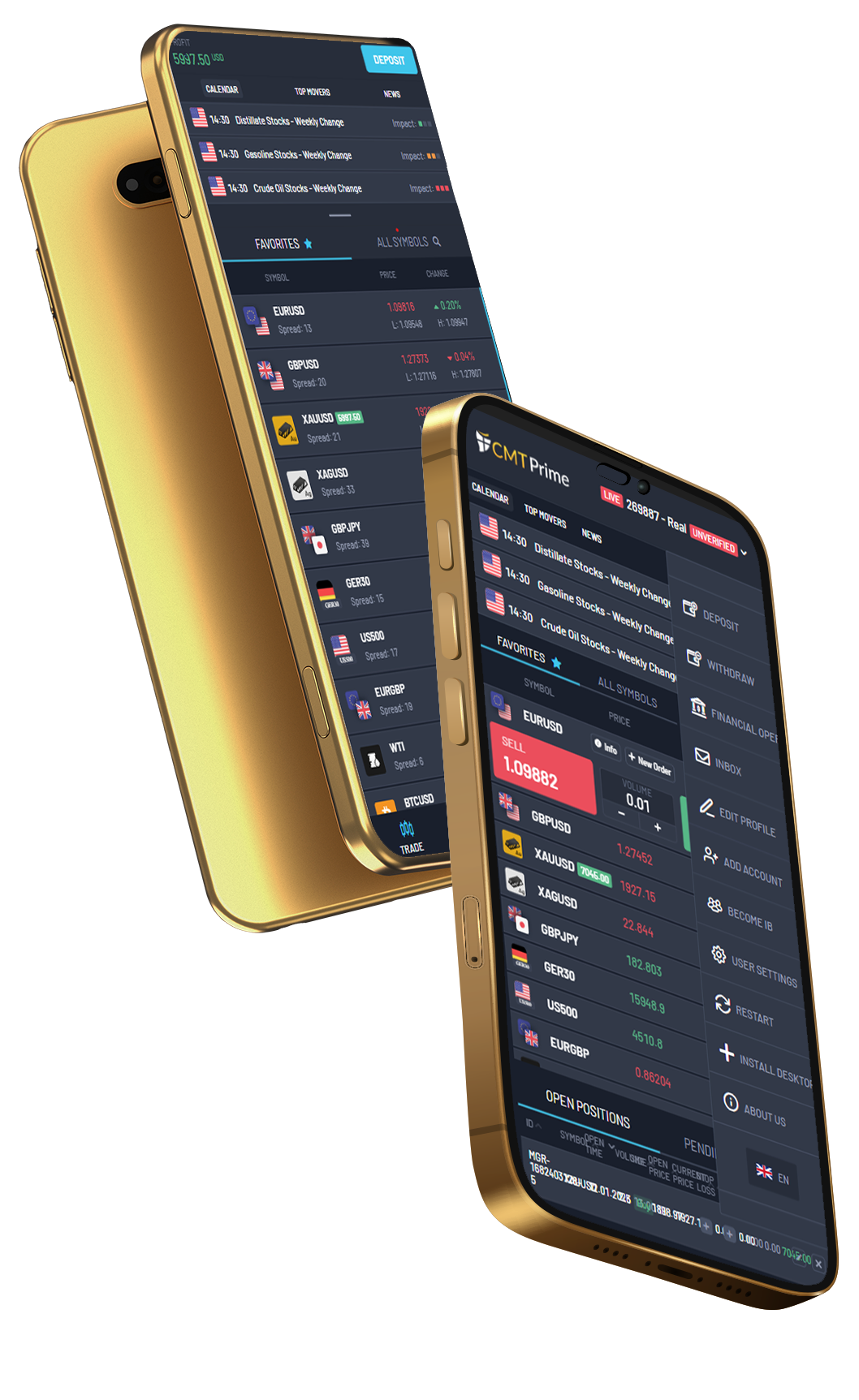 gold-phones.png