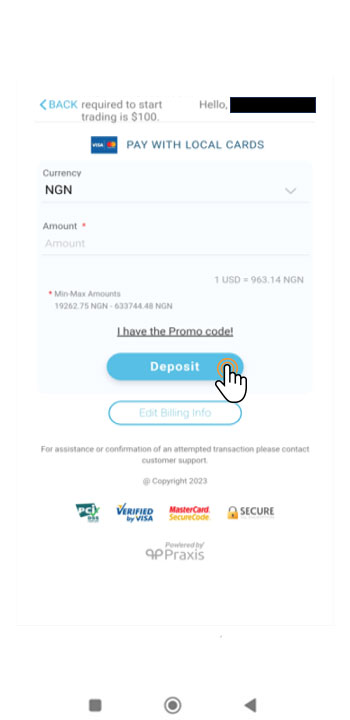 Payunit Nigeria