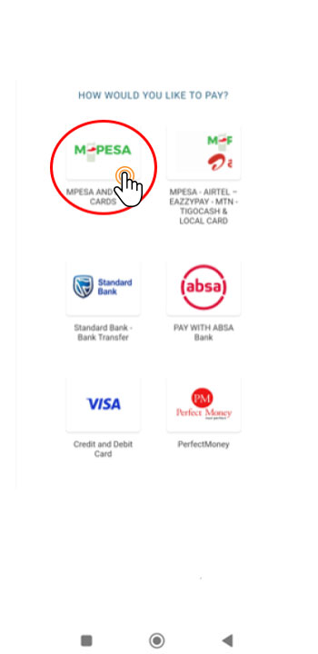 Payunit