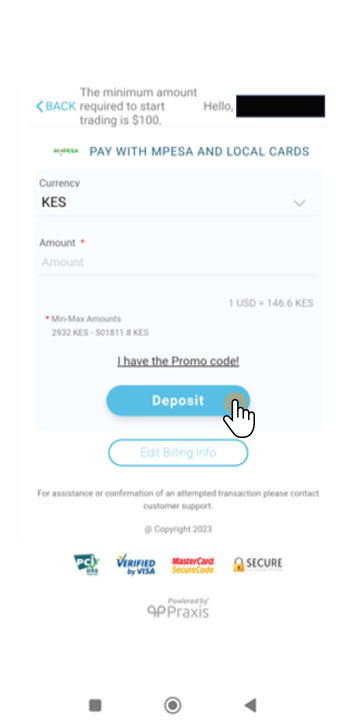 Payunit