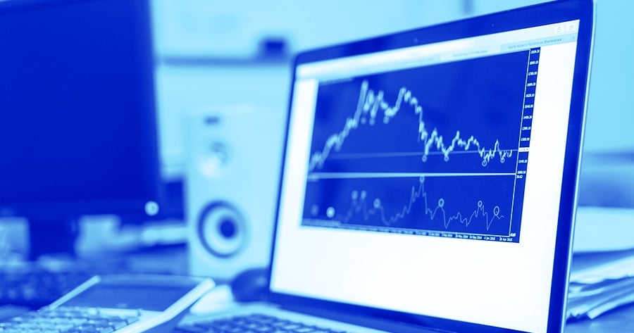 Metatrader