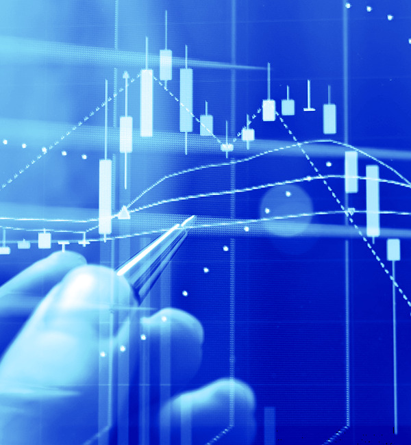 Market Volatility
