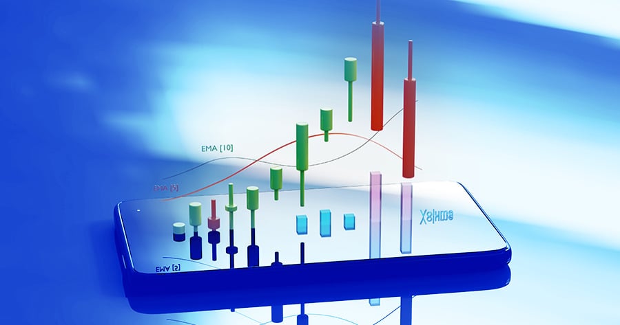 Arbitrage Trading