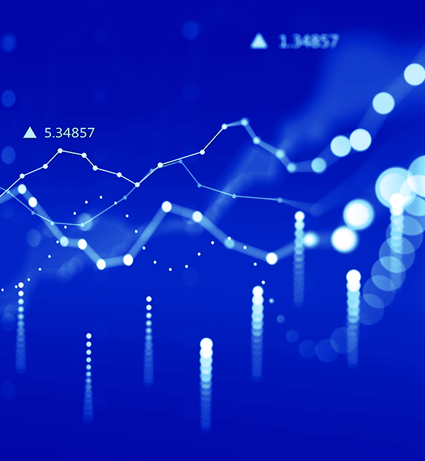 Stock Trading 