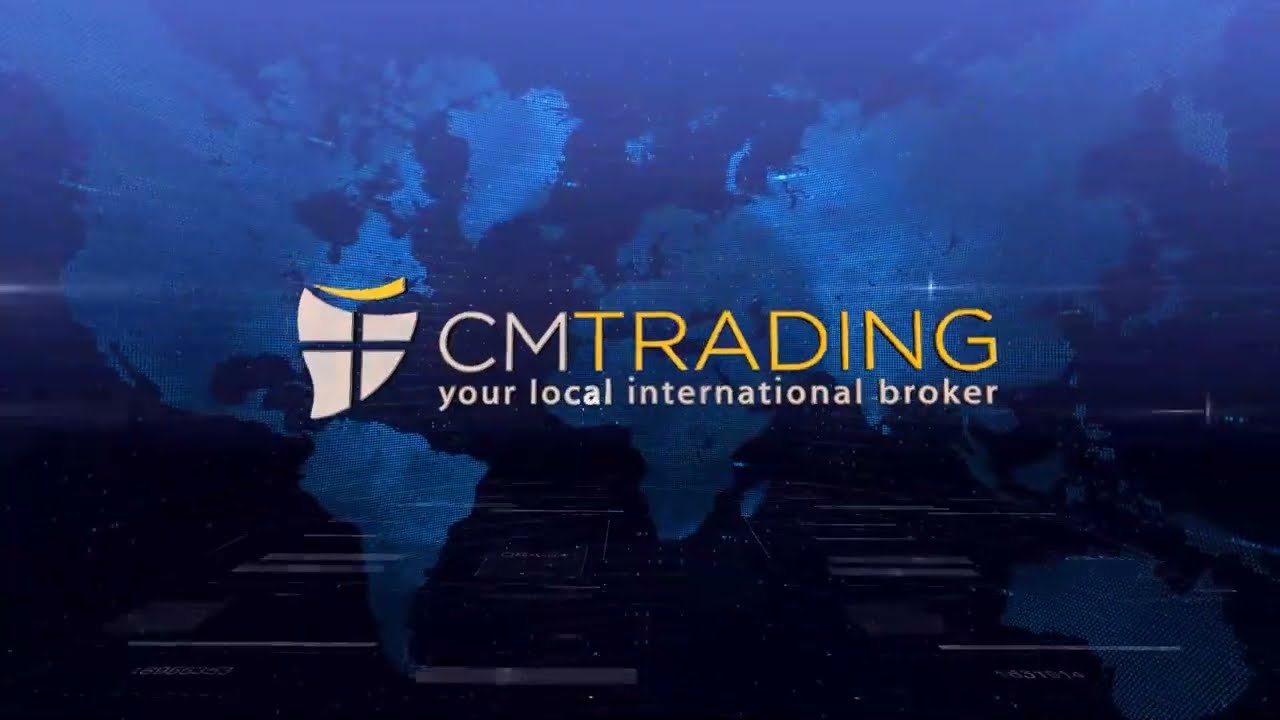 Financial Broker GCC
