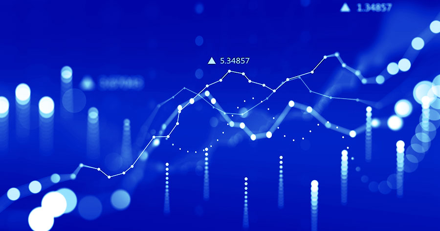 Stock Trading