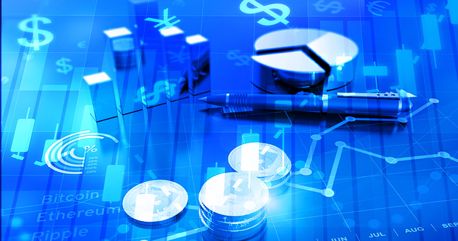 Forex