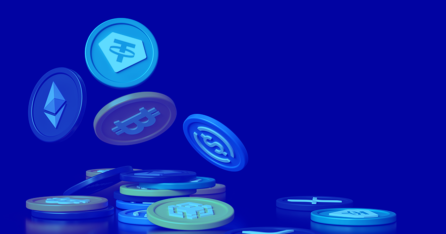 Proven Crypto Trading Strategies For Profitable Trades