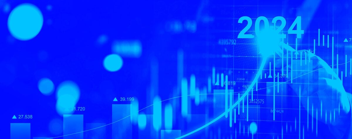 High frequency trading