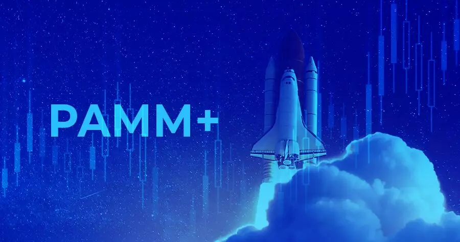 Pamm Logo Pérez Art Museum Miami Debuts Virtual Exhibition Gallery,