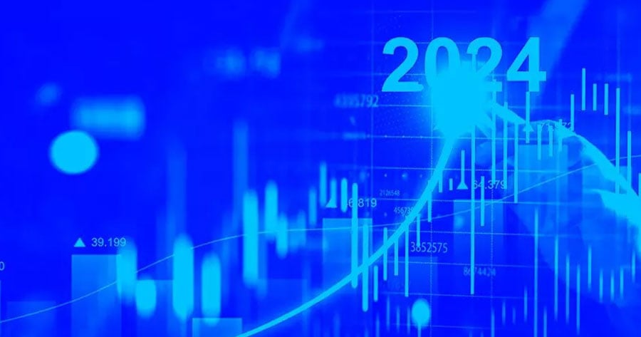 Forex Trading