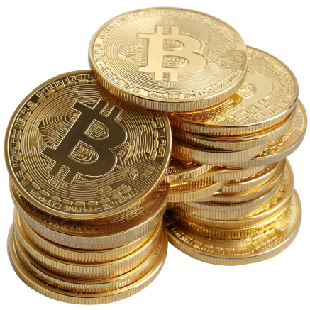 Bitcoin Trading South Africa