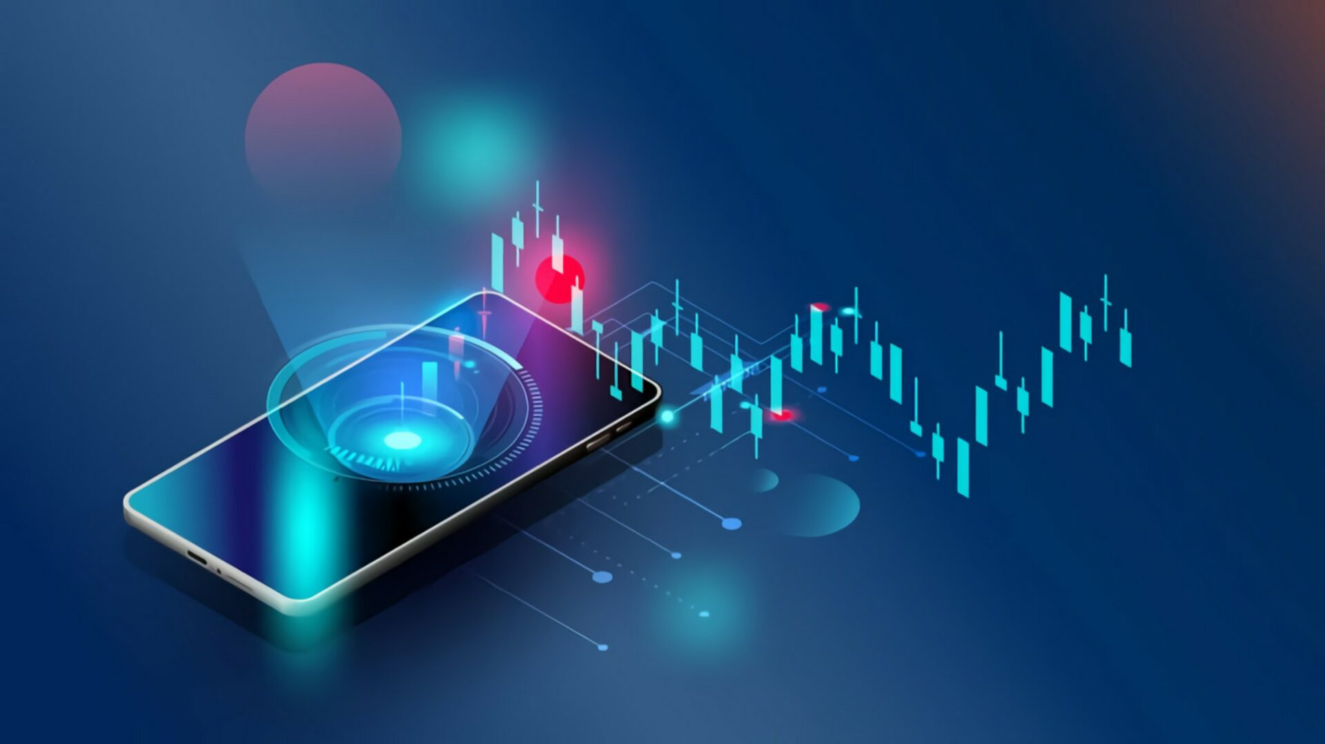CFD Trader